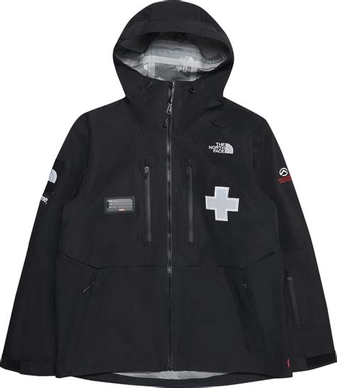 supreme north face sale